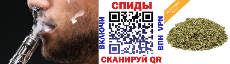 хочу   Бокситогорск  Бутират жидкий экстази 