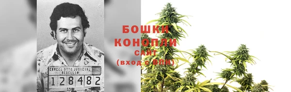 ALPHA-PVP Армянск