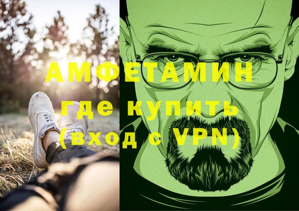 эйфоретик Арсеньев