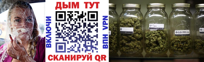 Марихуана сатива  mega ТОР  Бокситогорск  купить  цена 